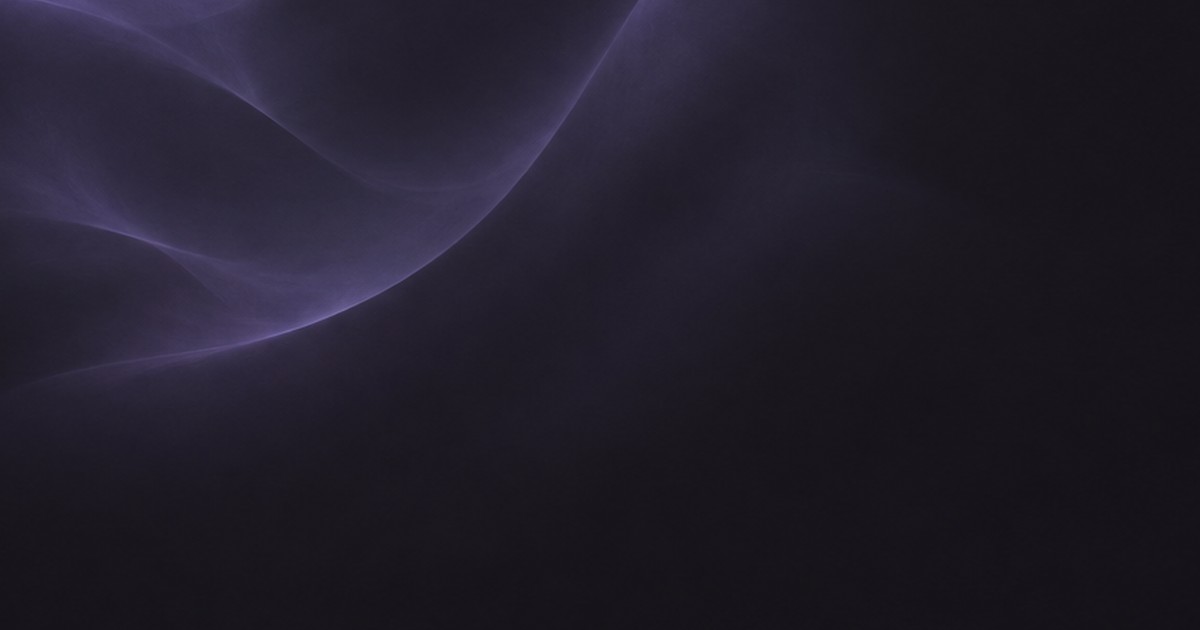 A Base DEX Pool’s Volume Is Visible; Its Organic Share Isn’t