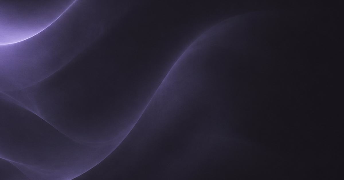 A cross-chain swap is pending. Find the stage before you act