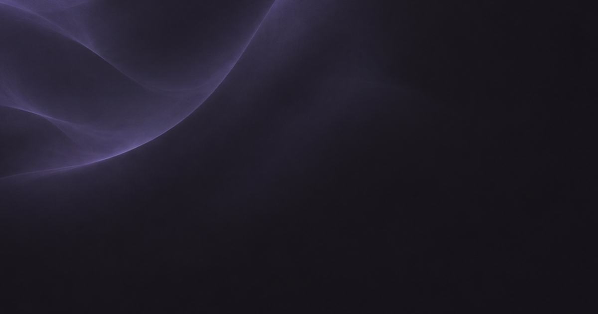 Aviva puts £22bn sterling fund share class on XRP Ledger