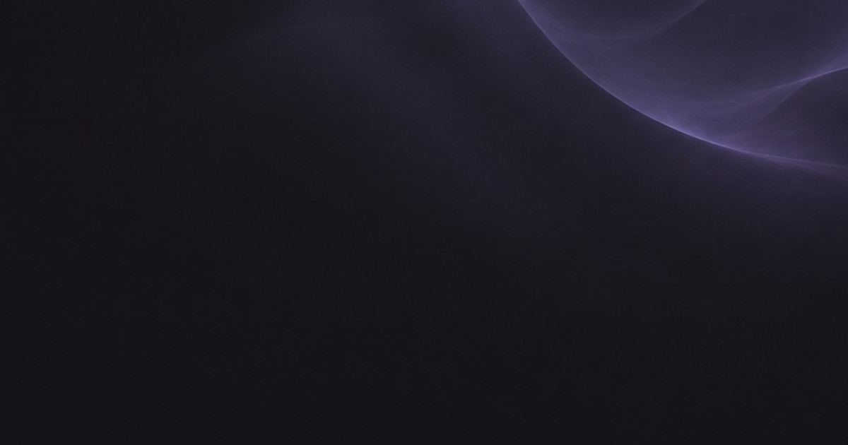 Before Using Omnichain, Check Message Security, Time and Fees