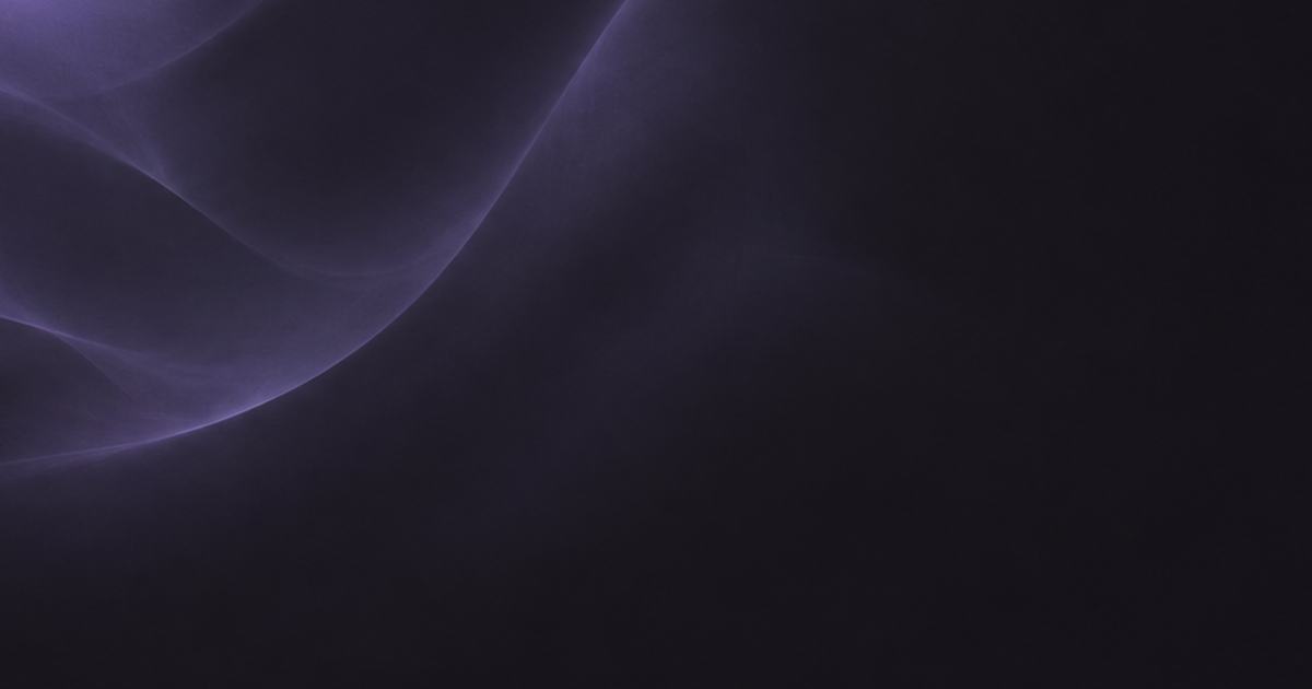 Binance investigates security issue as firms freeze $2.54B