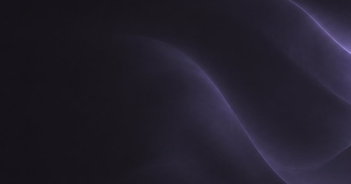 Binance reports $6.3B security breach, freezes $3B