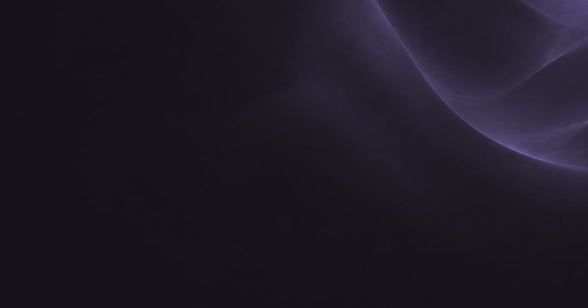 Binance rolls out AI trading interface after 150,000-user beta