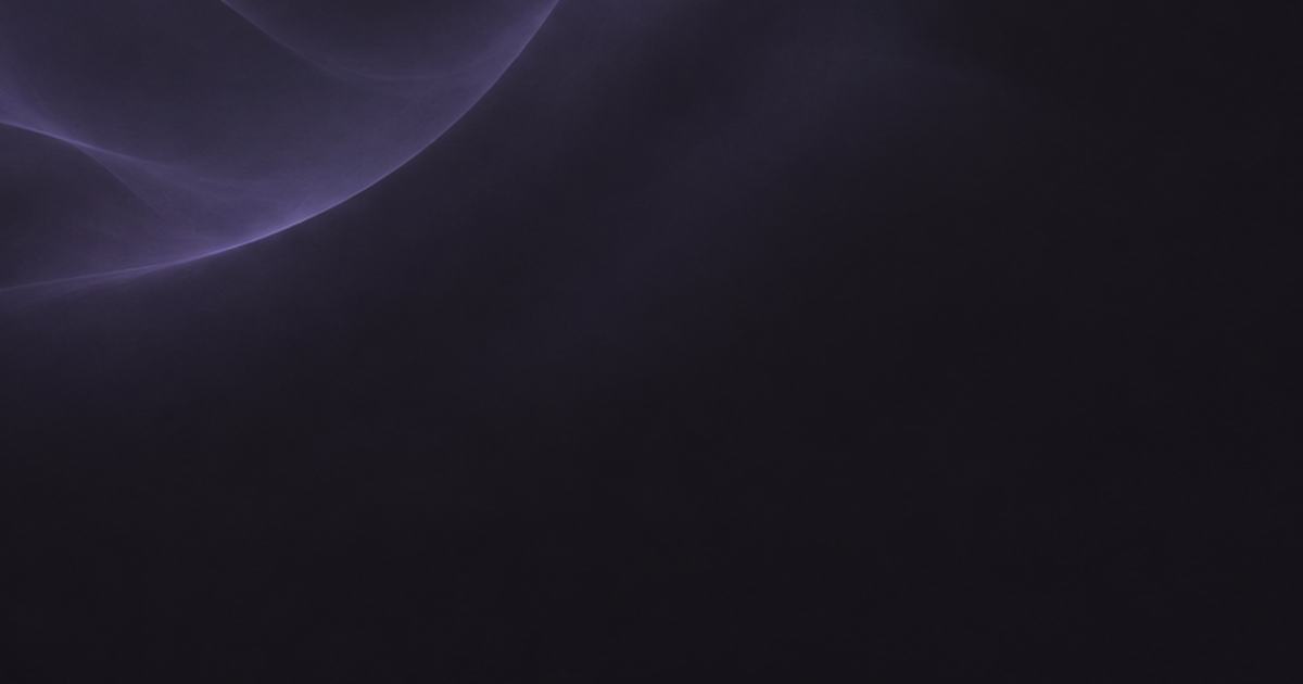 Chainflip swaps: how deposits become native-asset payouts
