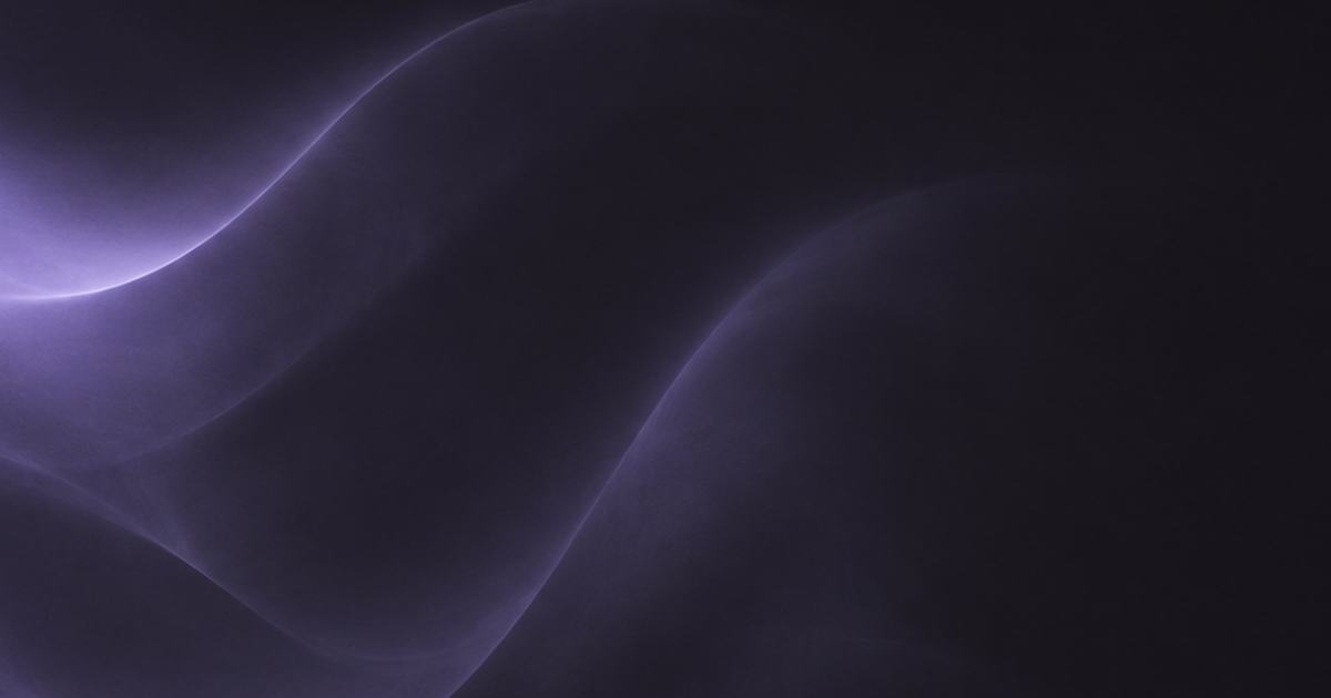 Choosing a Bitcoin-to-Ethereum Route Means Comparing the Whole Trade