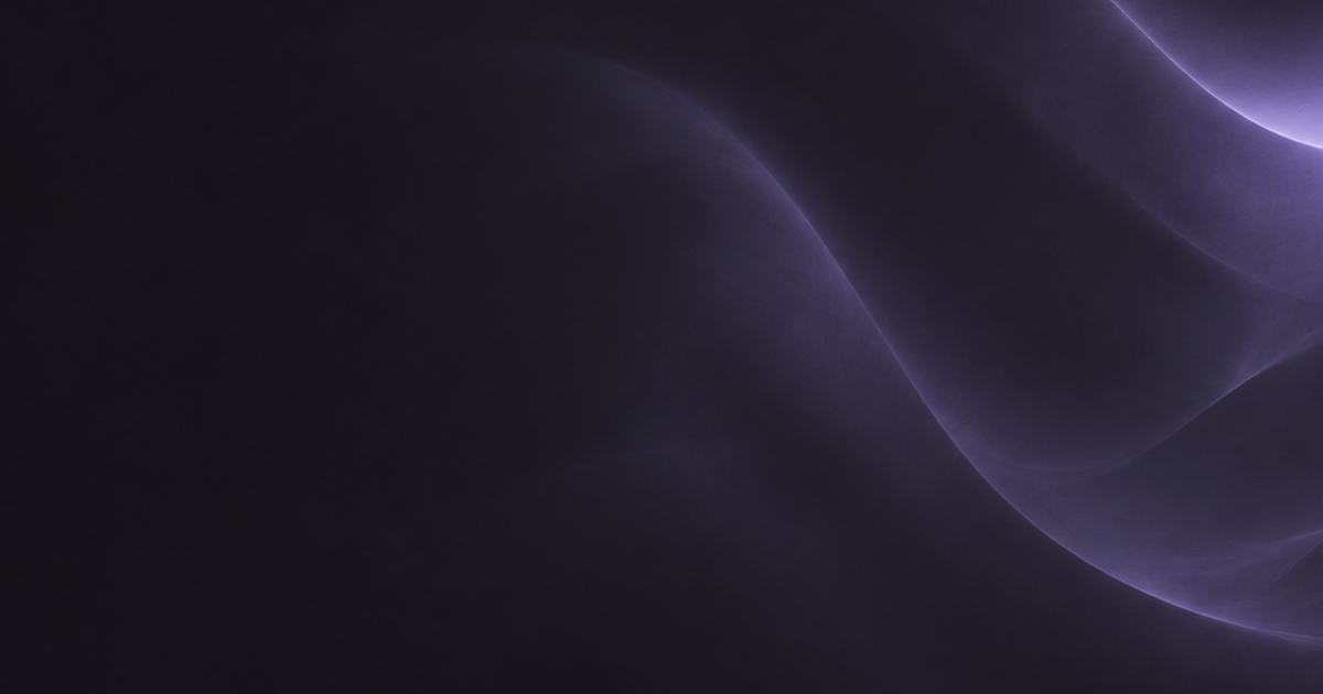 Coinbase adds Ripple’s RLUSD across its trading platforms