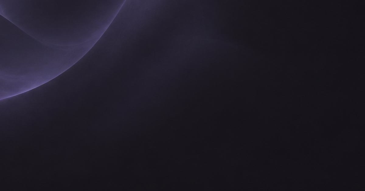 Curve brings StableSwap to Stellar in first non-EVM launch