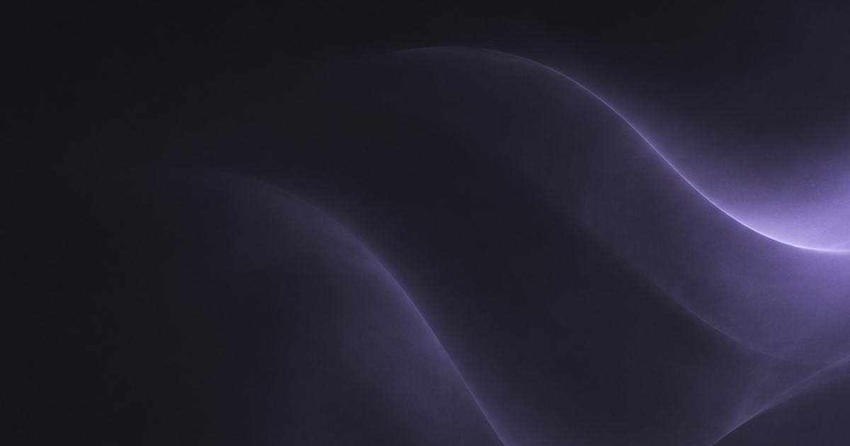 DTCC launches token service for $30 trillion in securities