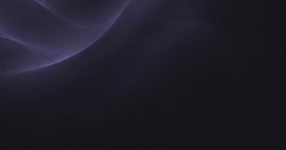 Ether ETFs log nine days of outflows as Solana streak ends