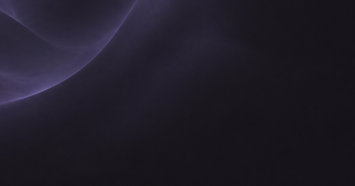 Find the Exact Collateral Token a Vault Accepts