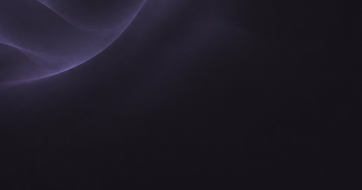 Five Steps to Fund a Manta Pacific Market-Maker Pool