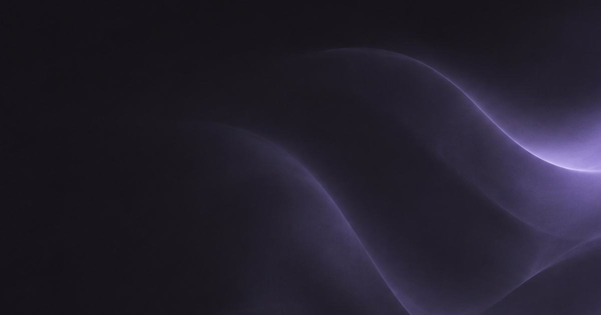 Four Costs to Check Before Moving BTC to ETH