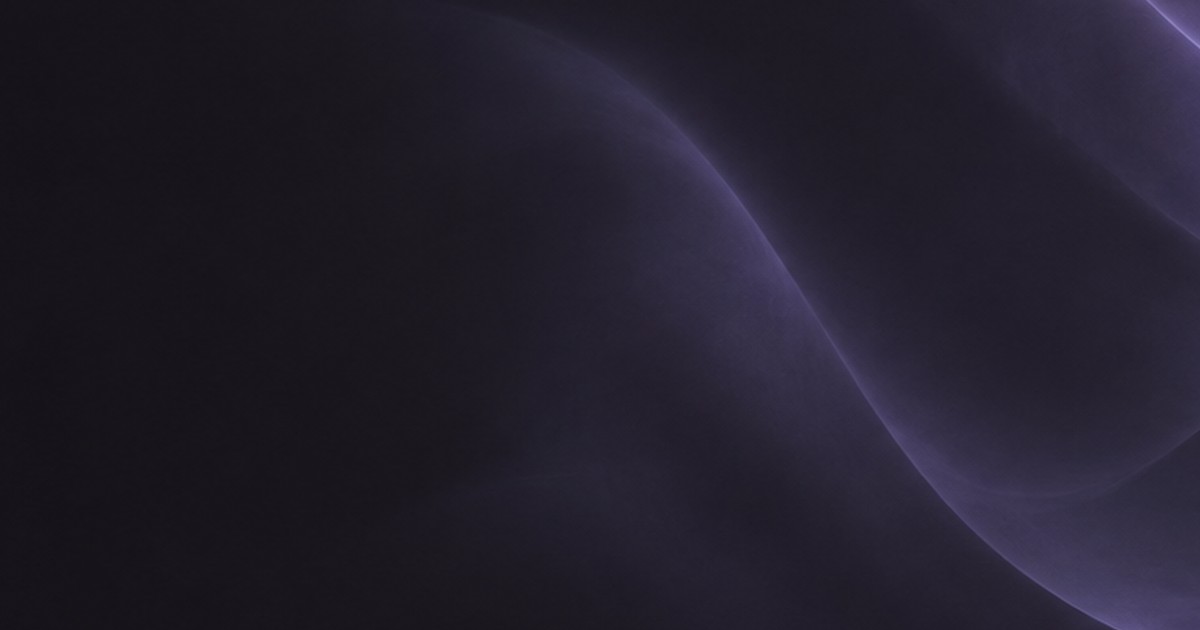 From Monero to ETH: the route to an Ethereum NFT