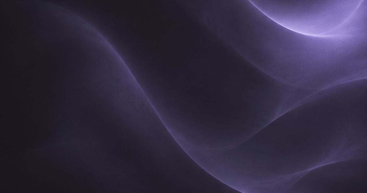 Funding a Protocol on Another Chain Starts With the Asset
