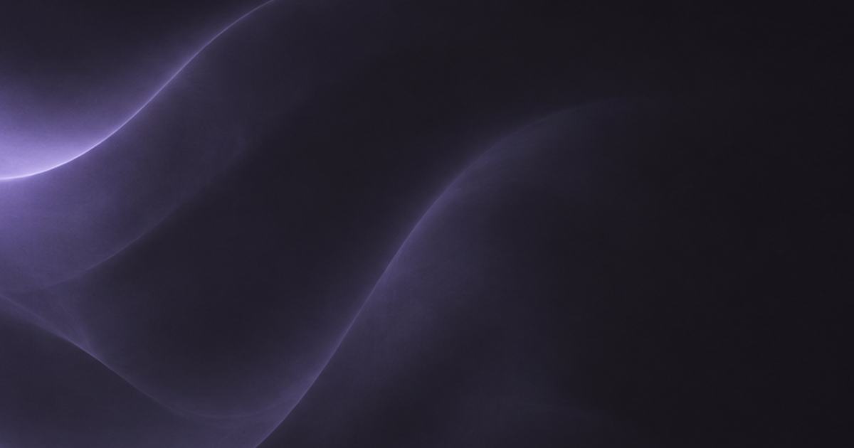 How a tron swap works, from wallet to confirmation