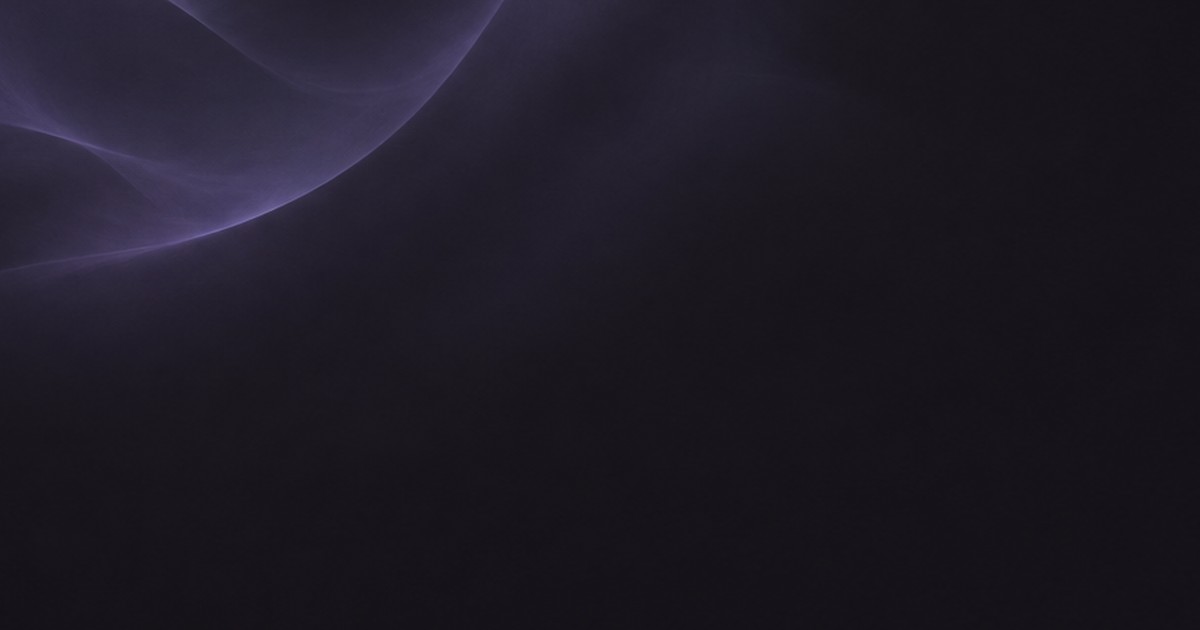 How Arbitrage Aligns TRON Swap Pool Prices
