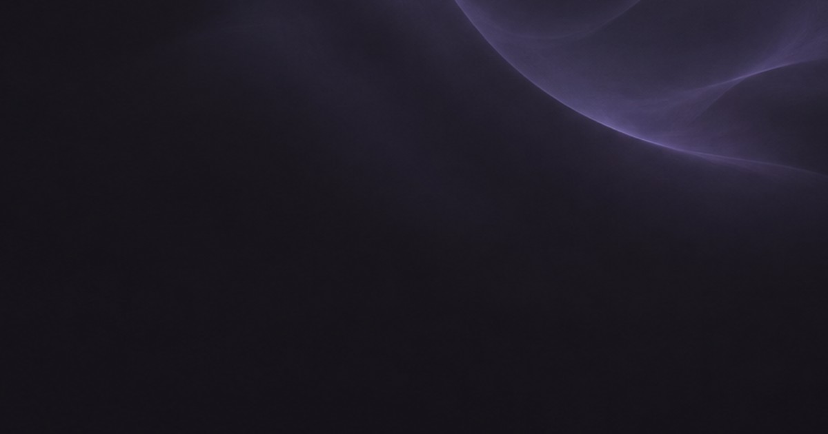 How Blackhole Contributions Set a Token Pool’s First Depth