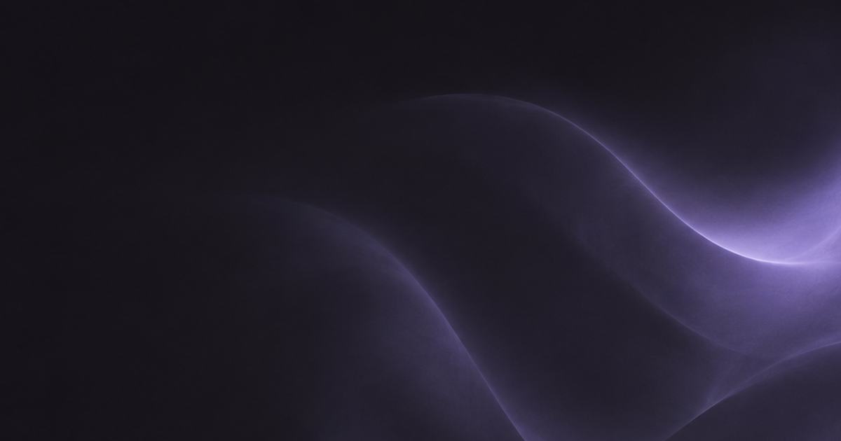 How Bridged Dogecoin Becomes Smart-Chain Liquidity
