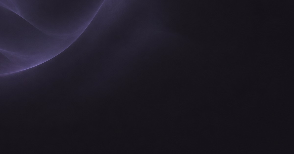 How Checksum Case Changes an Ethereum Address Search