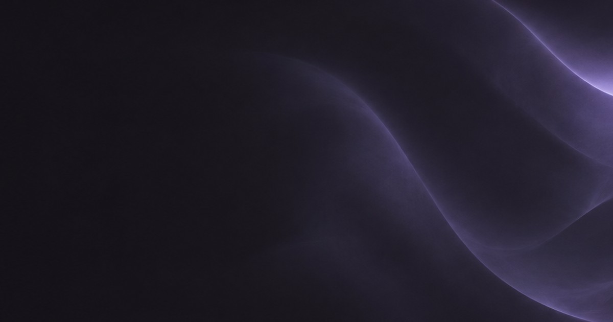 How CLMM Ranges Shape Your Liquidity Position