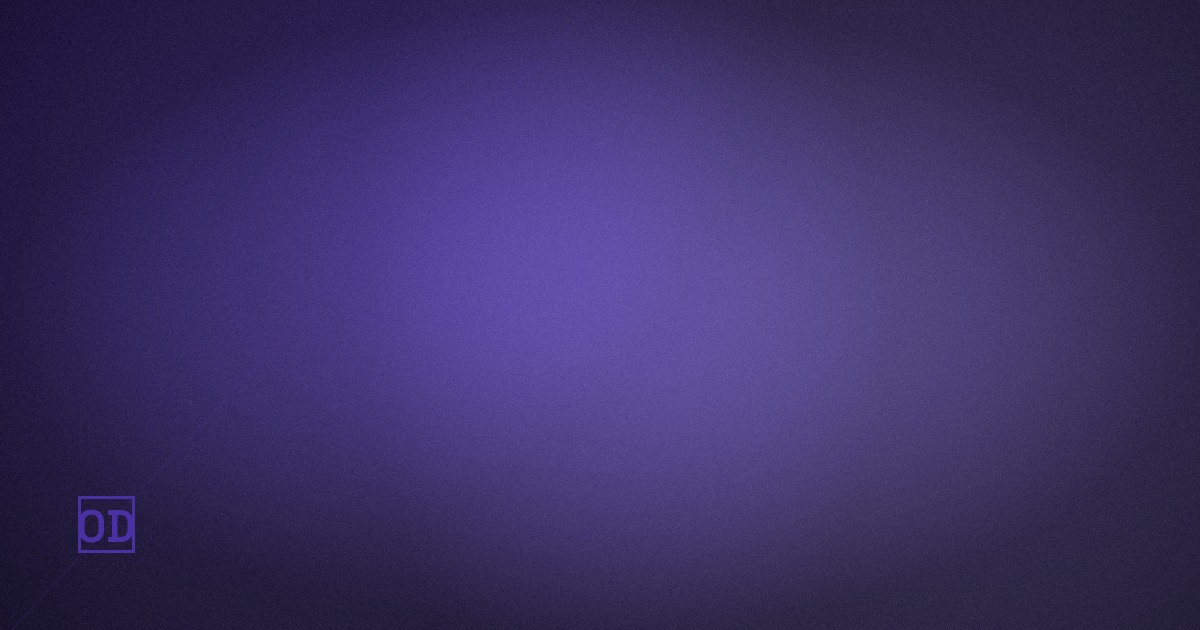 How DEXs Match Token Trades Without a Central Order Desk