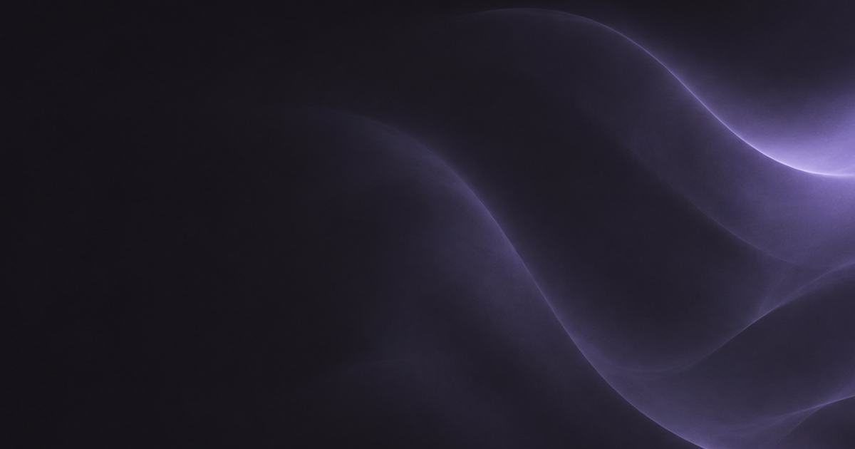 How Much Crypto Should You Send Across Chains?