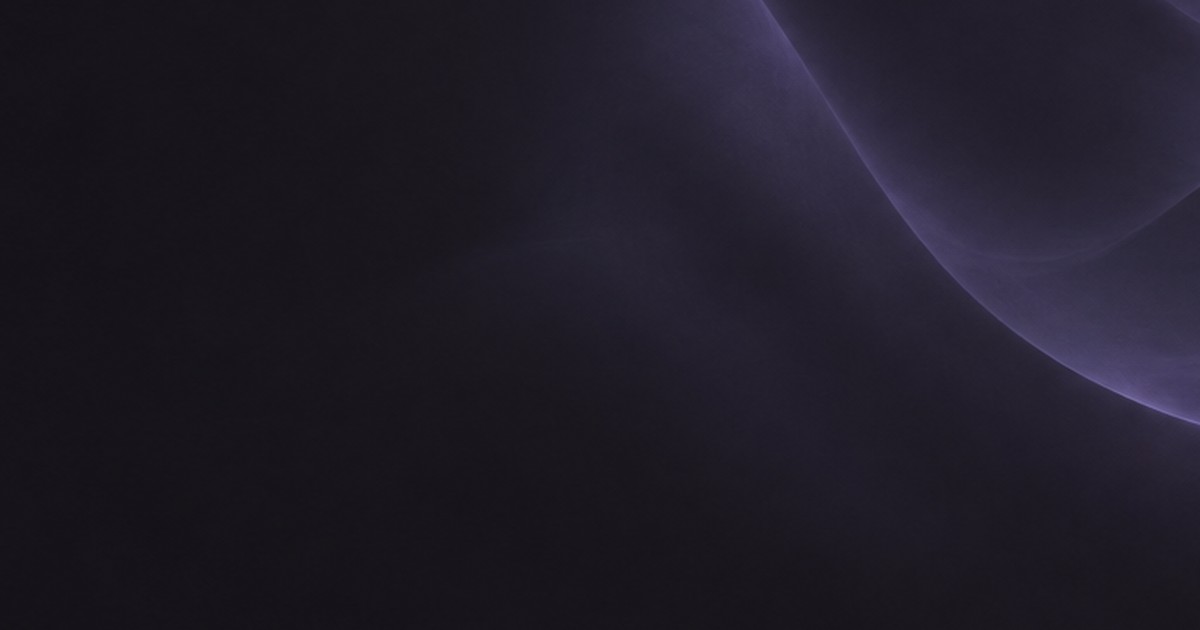 How Much Energy Does a USDT Transfer Need on TRON?