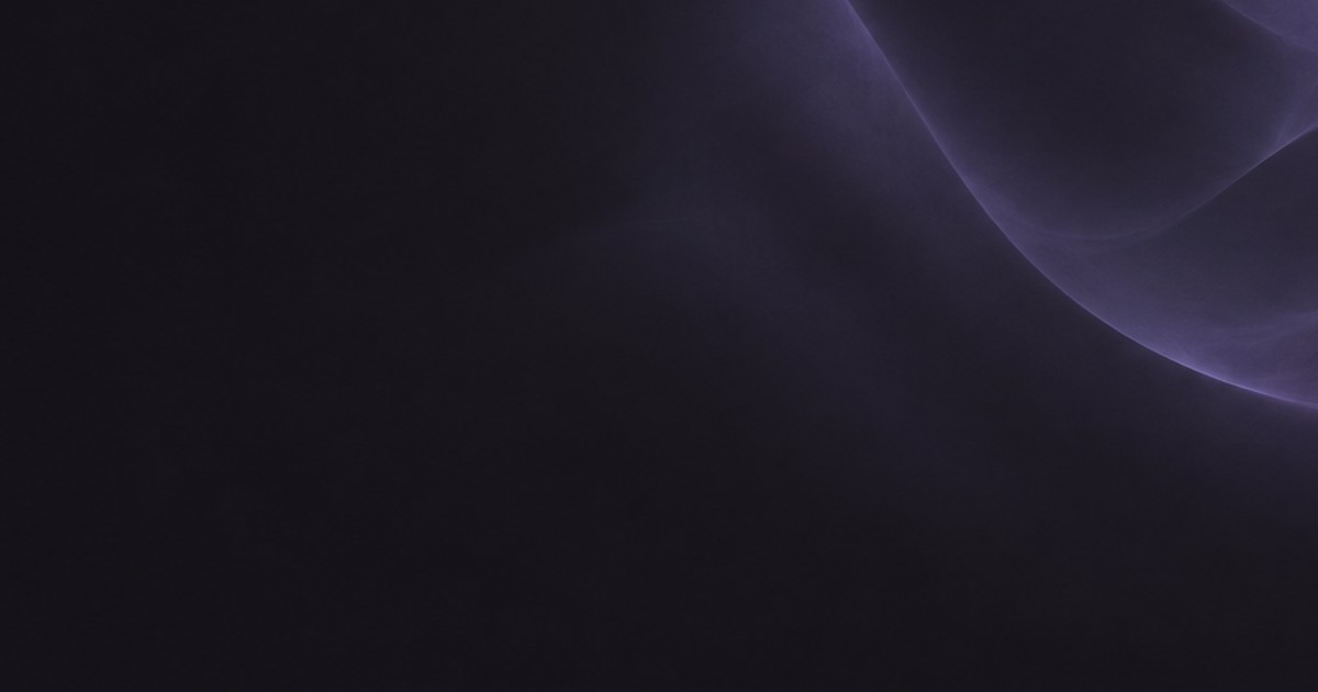 How Much ETH Should You Keep for Manta Pacific Gas?