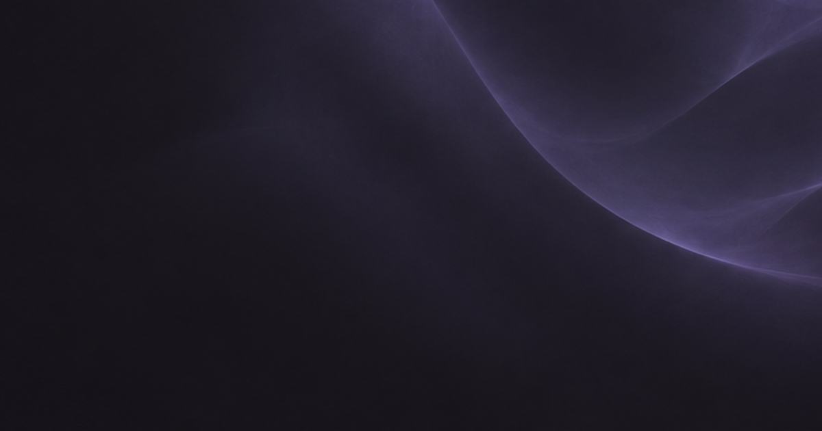 How Order Deadlines Shape Solver Participation