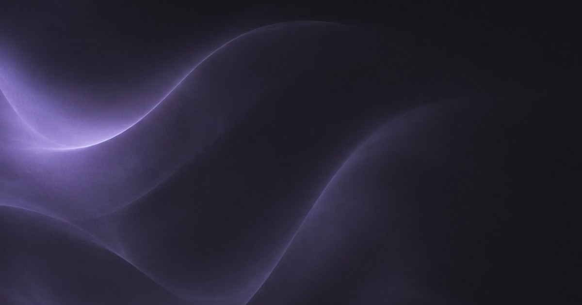 How to Check Whether a Mantle Bridge Transfer Arrived