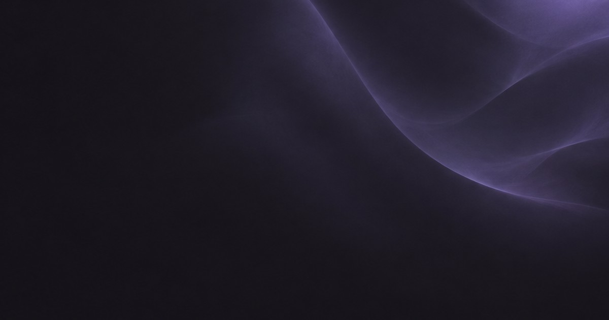 How to Choose a Fast Route Back to Ethereum