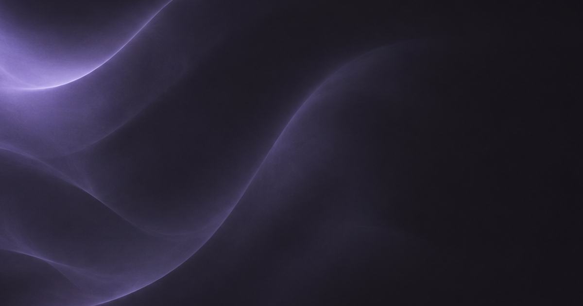 How to Choose a Monero Bridge for Occasional Use