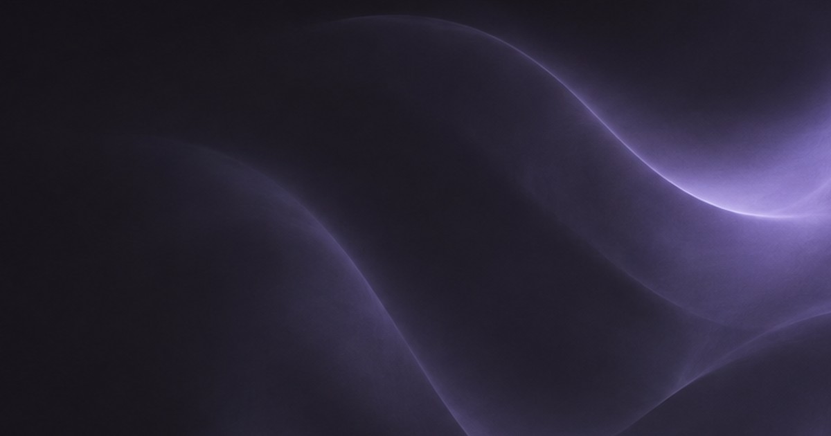 How to Choose Slippage for Base Token Swaps