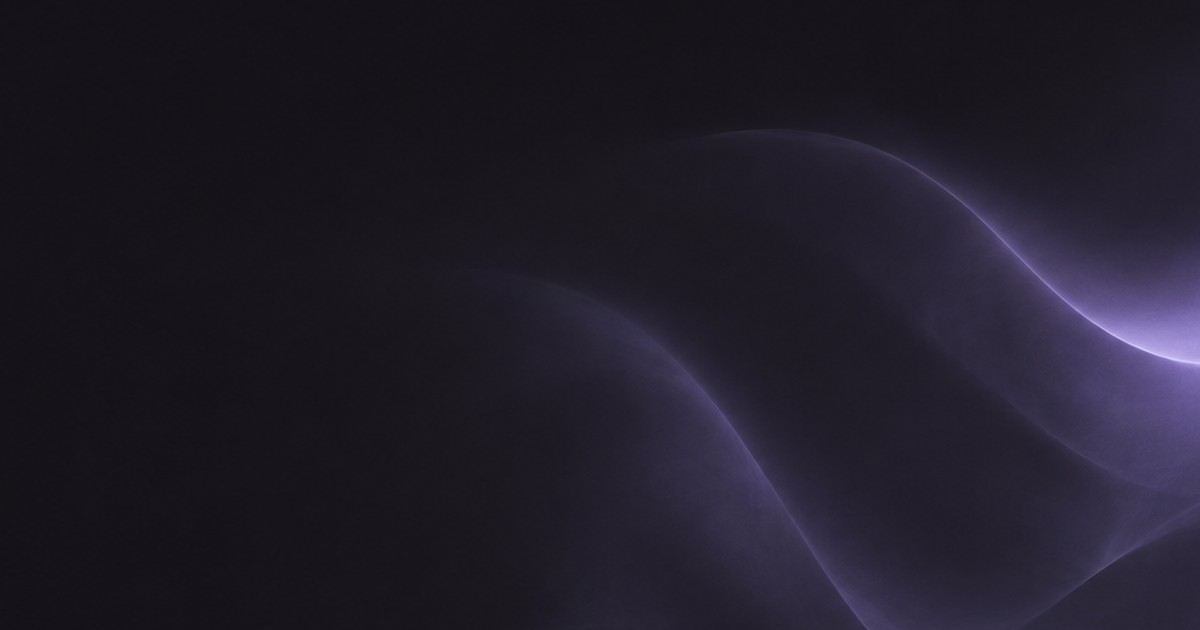 How to Confirm zXMR Arrived on Sepolia