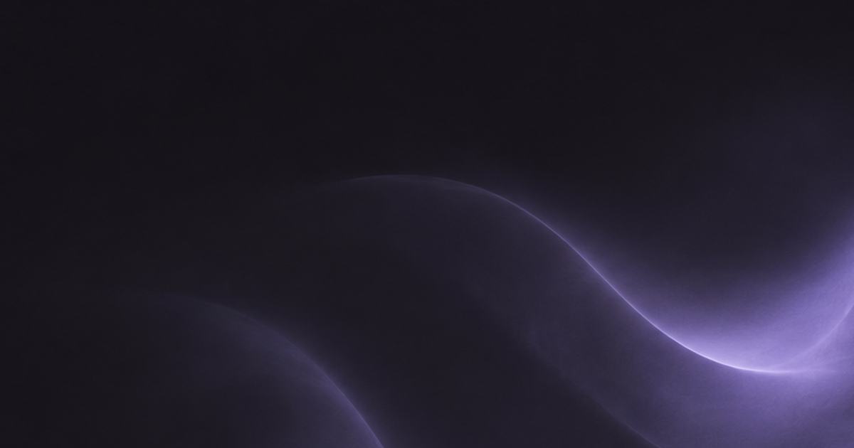 How to Read a Cross-Chain Swap Quote