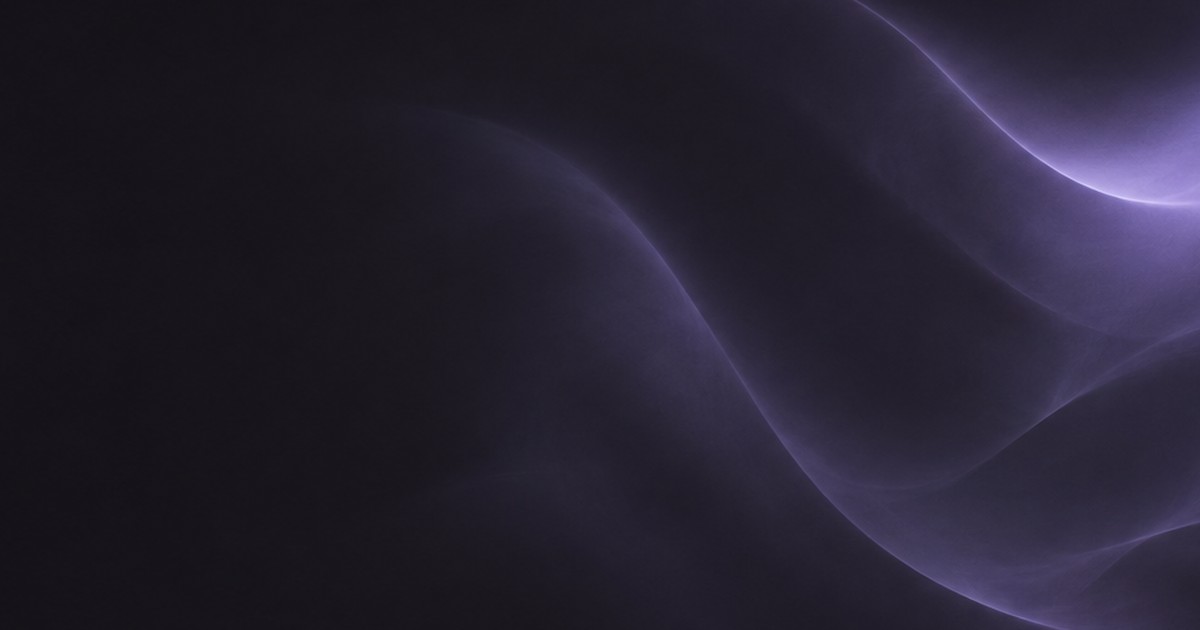 How to swap an airdropped TRC-20 token for USDT