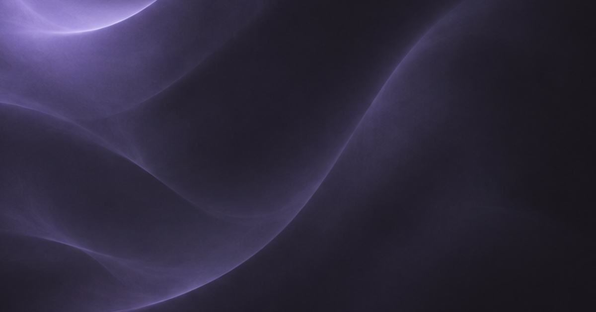 How to Trade Through Fermi Swap and Verify the Fill