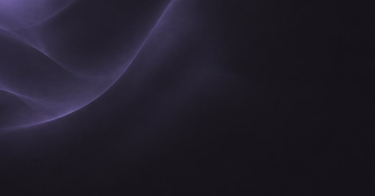 Mantle USDC: Compare the Route, Not Just the Fee