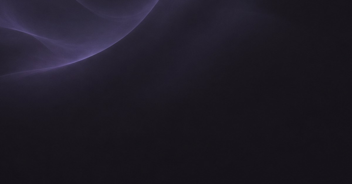 Mantle withdrawals: fast inclusion, slower Ethereum settlement