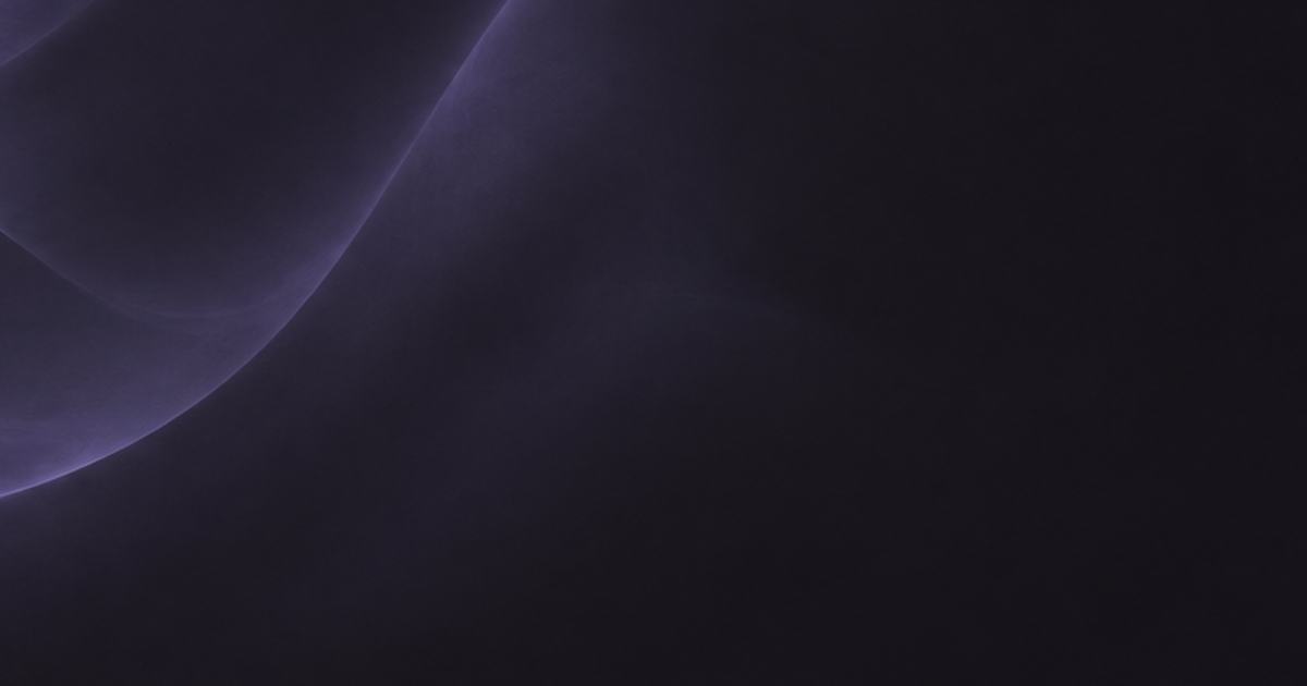 Meanwhile raises $37.5M in Bain-led Bitcoin insurance round