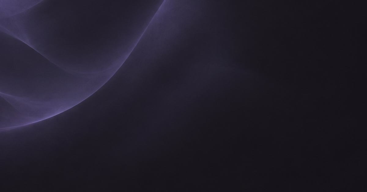 OCC leaves stablecoin rewards to case-by-case review