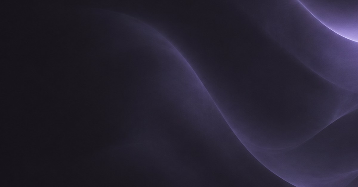 Polygon PoS withdrawals take two transactions