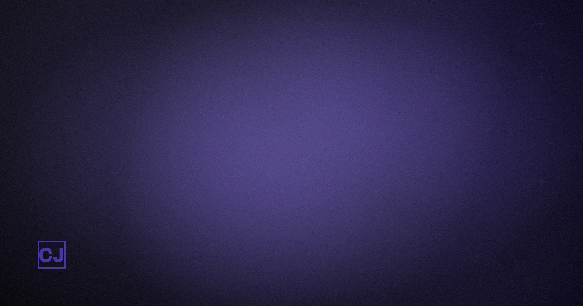 Pons pushes Robinhood Chain fees to a $6 million record