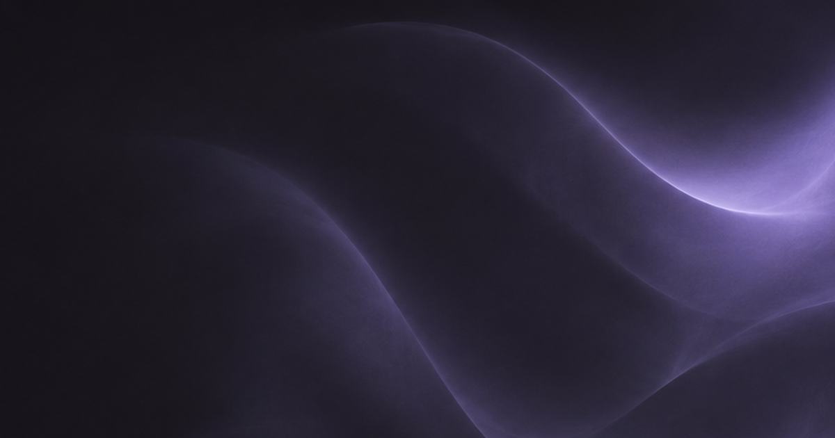 Portal bridge: how wrapped tokens reach your wallet