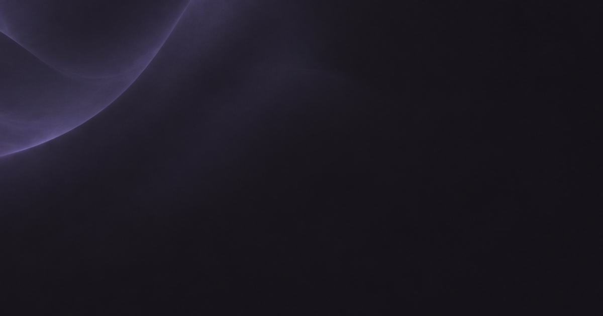 Same Ticker, Different Token: What a Bridge Actually Moves