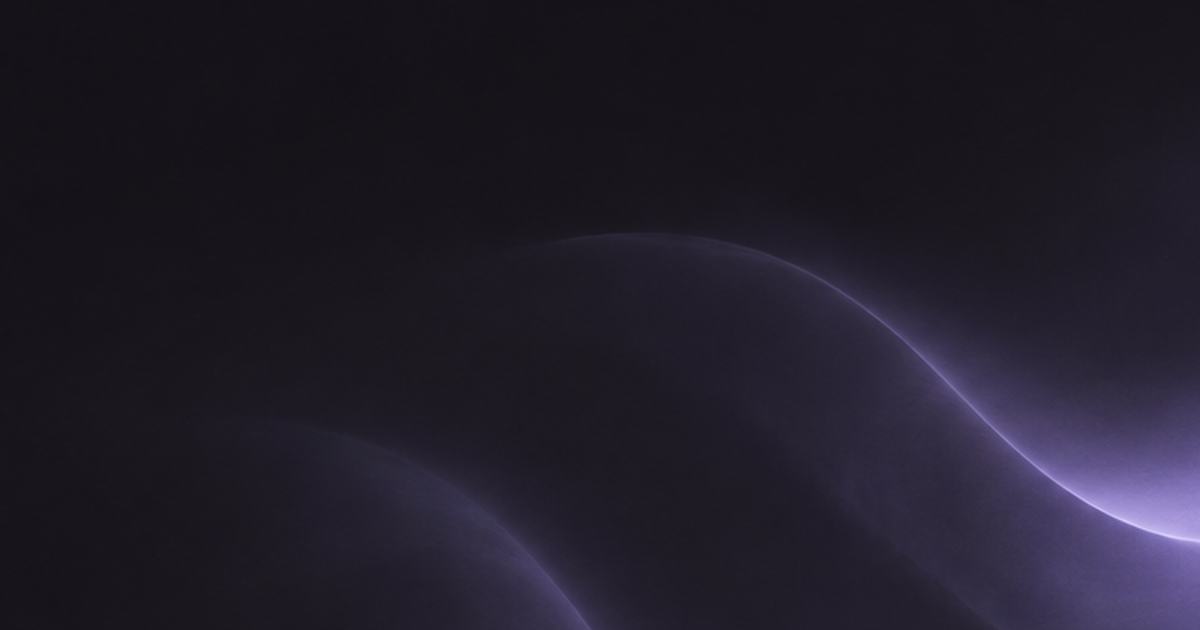 SEC opens a five-year path for onchain stock trading