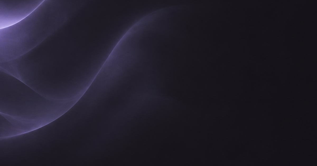 Should You Swap Before or After a Crypto Bridge?