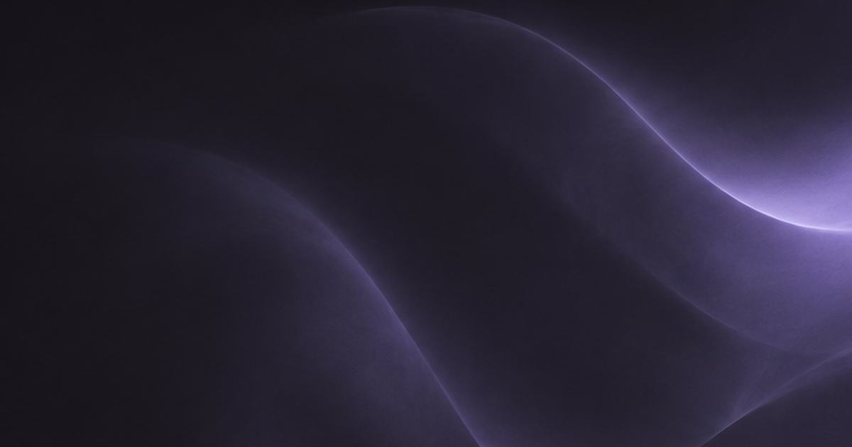 Solana Foundation Unveils Atomic DvP Settlement on Solana