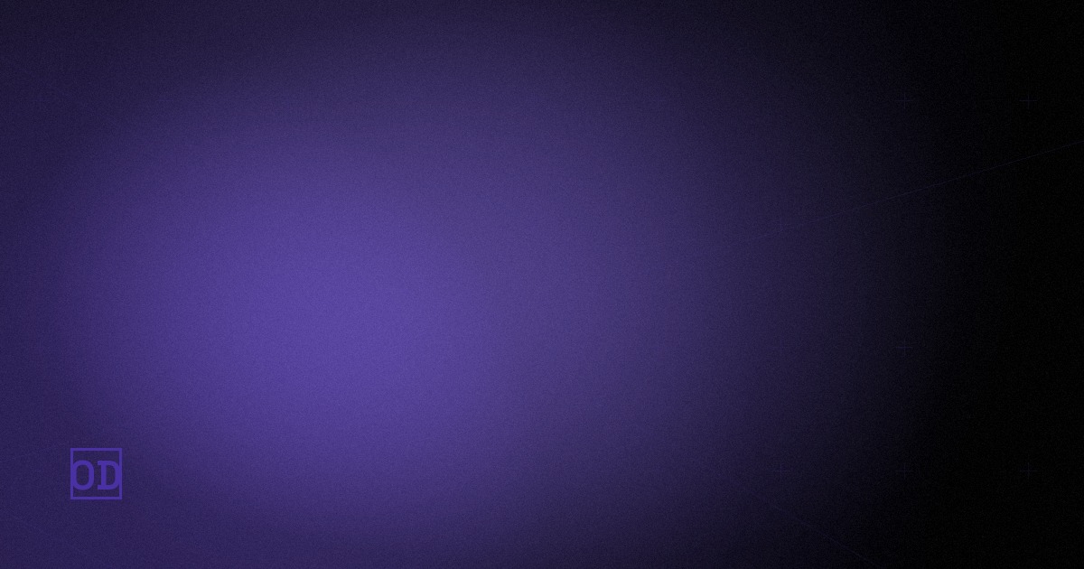 Spark’s $150M Move Shows How Protocol Composability Works
