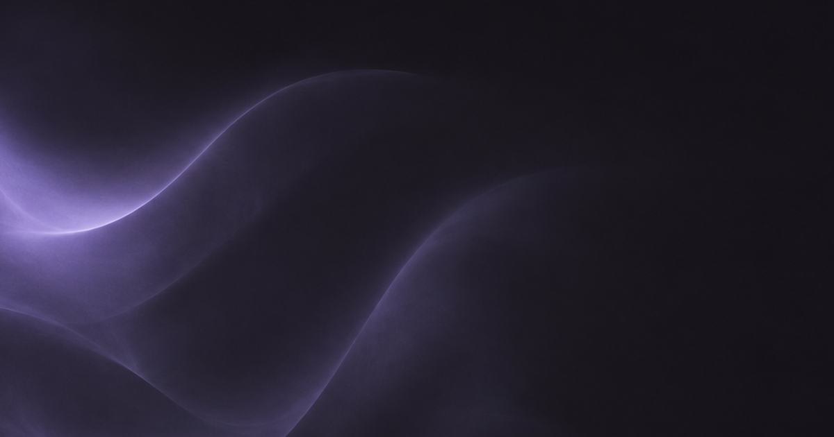 Swift readies blockchain ledger for 17-bank payment pilot